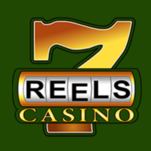 7reels