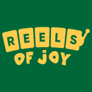 Reels of Joy