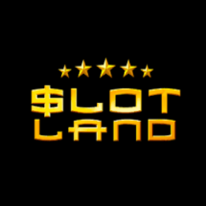 Slotland