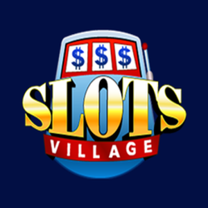 Slots Village
