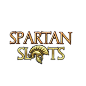 Spartan Slots