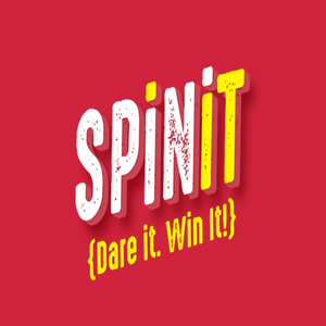 Spinit Casino