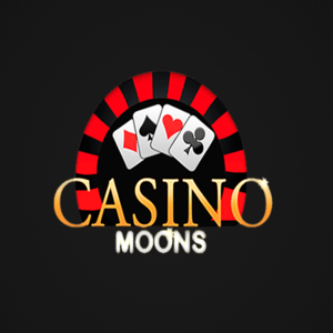 Casino Moons