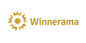 Winnerama Casino Winnerama Casino