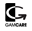 Game Care