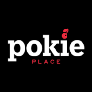 PokiePlace