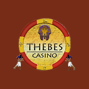 Thebes